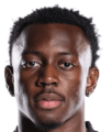 https://img.jingyuzhiboo.com.cn/img/football/player/0a9e943cba2db70a8e74ea65d49fadbd.png