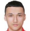 https://img.jingyuzhiboo.com.cn/img/football/player/0a9fbc1849ecddafd43c91281cbcd061.png