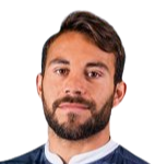 https://img.jingyuzhiboo.com.cn/img/football/player/0aa381a713cf60a348099c5aad14c48f.png