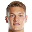 https://img.jingyuzhiboo.com.cn/img/football/player/0aa4da472c6b3f851347a9a06cdc7761.png