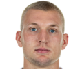 https://img.jingyuzhiboo.com.cn/img/football/player/0aa7bcf5400d92ee0bace07879b9af3b.png
