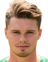 https://img.jingyuzhiboo.com.cn/img/football/player/0aa8a492d7e2d5fa78a8a31e699e0b00.png