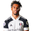 https://img.jingyuzhiboo.com.cn/img/football/player/0aa98cec6049b1ced7e1ce4c2cfe6b01.png