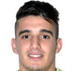 https://img.jingyuzhiboo.com.cn/img/football/player/0aa9fec9de4c8dc6a1efd12e8b5f88aa.png