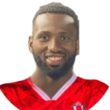 https://img.jingyuzhiboo.com.cn/img/football/player/0aaa5cb5def4b6df98e8a5fa2f3bc067.png