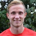 https://img.jingyuzhiboo.com.cn/img/football/player/0aabd92aaf293dd4c3ac3e1064876dc5.png