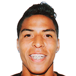 https://img.jingyuzhiboo.com.cn/img/football/player/0aacb7b86636c82aafc82c092bced6df.png