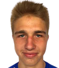 https://img.jingyuzhiboo.com.cn/img/football/player/0aae1700d2db427476f613c1256d3be5.png