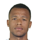 https://img.jingyuzhiboo.com.cn/img/football/player/0aae2e727dd7f0fda8b4259afc7bc738.png