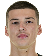 https://img.jingyuzhiboo.com.cn/img/football/player/0aae321b0e0cebd29d379fd375c2487e.png