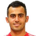 https://img.jingyuzhiboo.com.cn/img/football/player/0aaedb1b8771c0b9fc4331838b0f625f.png