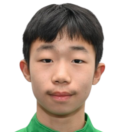 https://img.jingyuzhiboo.com.cn/img/football/player/0ab01071c8737d74f6a3db2c20d9af35.png
