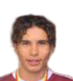 https://img.jingyuzhiboo.com.cn/img/football/player/0ab0c20700750d01d927658ecbfba869.png