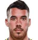 https://img.jingyuzhiboo.com.cn/img/football/player/0ab1217a4f35abeab244a5721f71c2eb.png