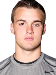 https://img.jingyuzhiboo.com.cn/img/football/player/0ab2638a33c16baacbec3c389d812aa1.png