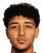 https://img.jingyuzhiboo.com.cn/img/football/player/0ab3f72fb352b77ffd2cb5495a8cc7fe.png