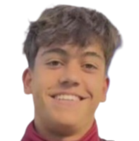 https://img.jingyuzhiboo.com.cn/img/football/player/0ab513a6ea32d7d550db0a567b866aac.png