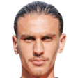 https://img.jingyuzhiboo.com.cn/img/football/player/0ab6dc0b5afb8cad4a272f9a69dda3c4.png