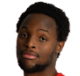 https://img.jingyuzhiboo.com.cn/img/football/player/0abd604340ce05d7b53920a25446125b.png