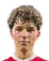 https://img.jingyuzhiboo.com.cn/img/football/player/0ac232a71b603c4cfd3b9cfc2362ff45.png