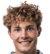 https://img.jingyuzhiboo.com.cn/img/football/player/0ac273f4fc2998e9fb89fa5eee8c882a.png