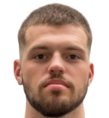 https://img.jingyuzhiboo.com.cn/img/football/player/0ac6f5321dfbebf4bbfc270f819ed3dc.png