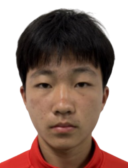 https://img.jingyuzhiboo.com.cn/img/football/player/0ac7134c753f8c9c726b25f172a1020d.png