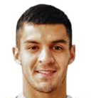 https://img.jingyuzhiboo.com.cn/img/football/player/0aca96febfc775ad183d2acf0f188783.jpg