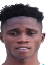https://img.jingyuzhiboo.com.cn/img/football/player/0acb9d9bc3367e481b7729907bf0e55c.png