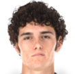 https://img.jingyuzhiboo.com.cn/img/football/player/0acbdcc17dde12ecffff4417f9122467.png