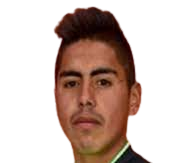https://img.jingyuzhiboo.com.cn/img/football/player/0acd707e83a14f7a076d902dce413659.png