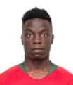 https://img.jingyuzhiboo.com.cn/img/football/player/0acd9ff8e9a6773754bb7c7595e6bc24.png