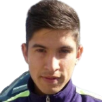 https://img.jingyuzhiboo.com.cn/img/football/player/0ad221a0557d2e45a6ab65371e2d6afe.png
