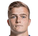 https://img.jingyuzhiboo.com.cn/img/football/player/0ad4184e6787154ca9a58fe806b325e4.png