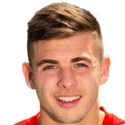 https://img.jingyuzhiboo.com.cn/img/football/player/0ad594a0c7ffeac27329104a8b84382f.png