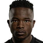 https://img.jingyuzhiboo.com.cn/img/football/player/0ad6a203a8d8ea8b3ceb3bce999ddcf5.png