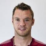 https://img.jingyuzhiboo.com.cn/img/football/player/0adbfa4eba70c5b3c7caa5d679a659ed.png