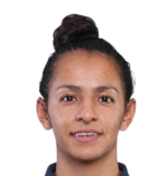 https://img.jingyuzhiboo.com.cn/img/football/player/0ae1815e3a9d855c310b25af18f2381d.png