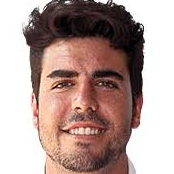 https://img.jingyuzhiboo.com.cn/img/football/player/0ae3e874324270e23f748279548e6fc7.jpg