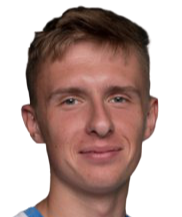 https://img.jingyuzhiboo.com.cn/img/football/player/0ae9b0c0db165358dbd22dd4bd2ae753.png
