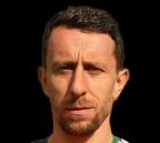 https://img.jingyuzhiboo.com.cn/img/football/player/0aed412bfe9c0742fe6e6f09b71b79d1.png