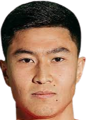 https://img.jingyuzhiboo.com.cn/img/football/player/0aed5a7f05a2d481455fb0aa374392c1.png