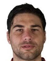 https://img.jingyuzhiboo.com.cn/img/football/player/0aeeb6393a7e35f5852fce55a653de29.jpg