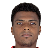 https://img.jingyuzhiboo.com.cn/img/football/player/0aeff55919ad410916a15ccef278ba2b.png