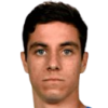 https://img.jingyuzhiboo.com.cn/img/football/player/0af08a402183c9b484027d2281dd41ca.png