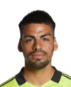 https://img.jingyuzhiboo.com.cn/img/football/player/0af712296e7d8fd6b83595fa82aada98.png