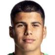 https://img.jingyuzhiboo.com.cn/img/football/player/0afb9d9dc0ea77419f4d44e6ad5f273b.png