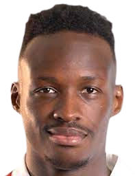 https://img.jingyuzhiboo.com.cn/img/football/player/0afc7dcc1f58bda1f5160ff09fab59f6.png
