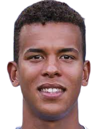 https://img.jingyuzhiboo.com.cn/img/football/player/0afd47466d86c055ce3b6593114cfc7a.png