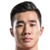 https://img.jingyuzhiboo.com.cn/img/football/player/0afdd1824994d12fcd01aa9c429debd4.png